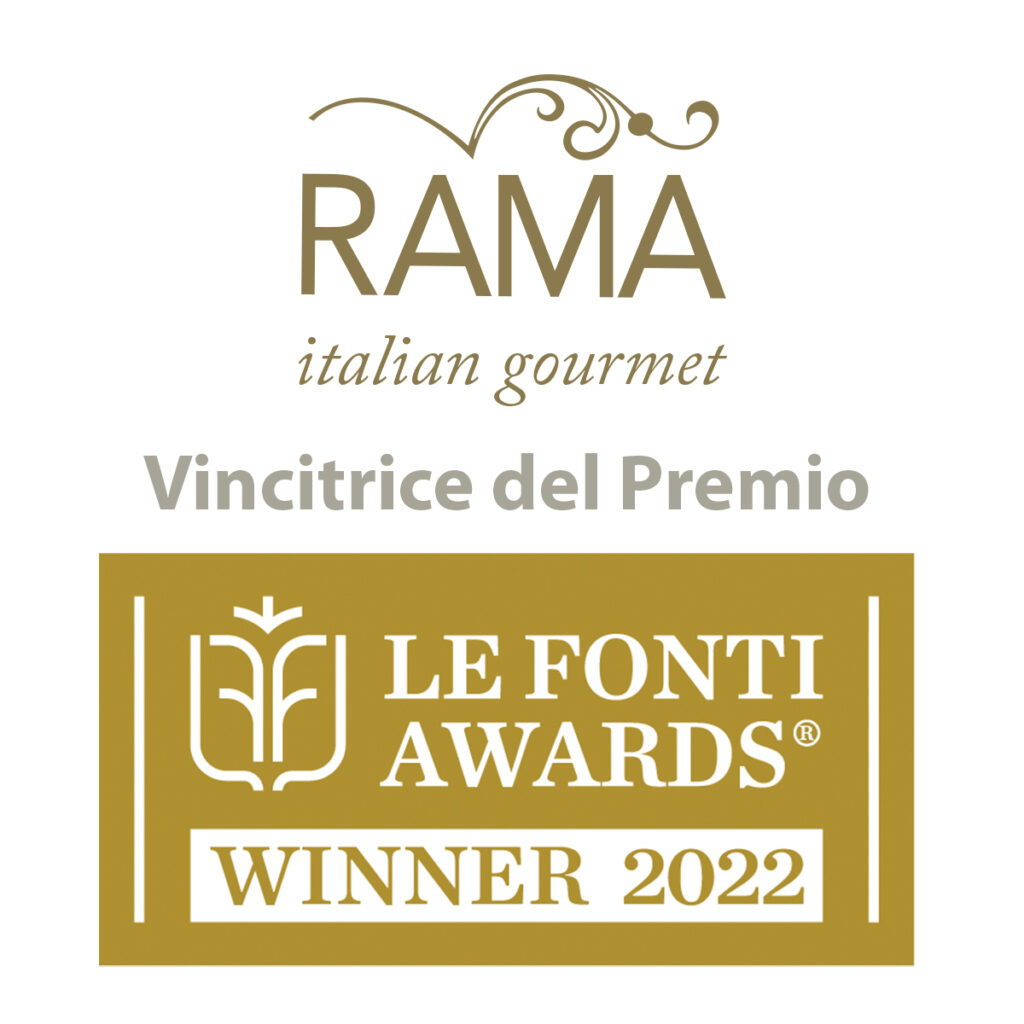 Premio Le Fonti Awards