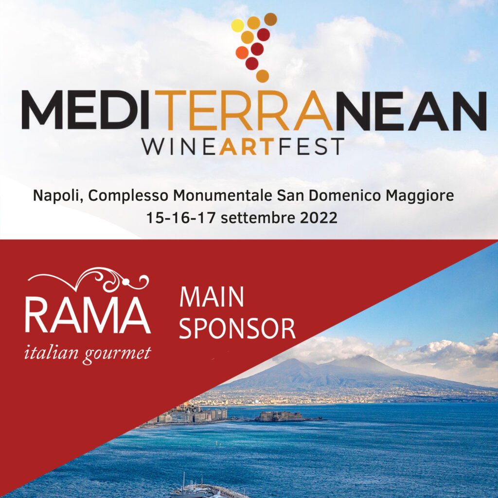 WINE ART FEST