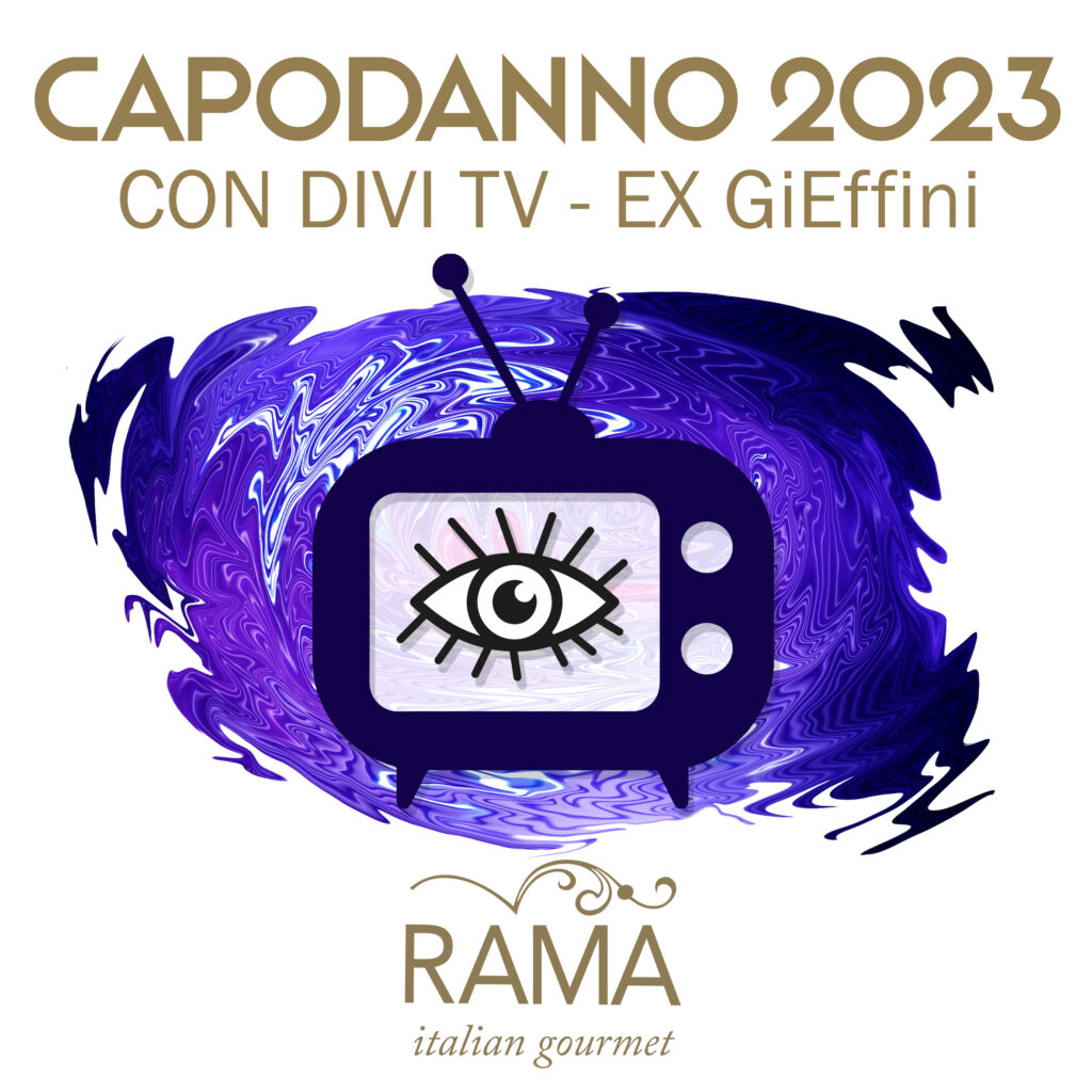 Con DIVI TV - EX GiEffini