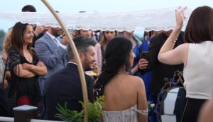 MATRIMONIO IRANIANO 4