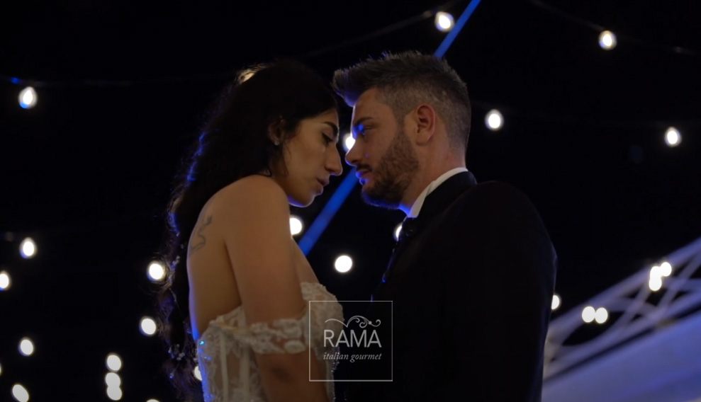 MATRIMONIO IRANIANO 5