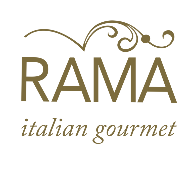 RAMAEVENTI