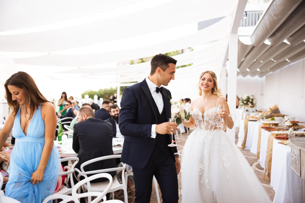 Antonio&Giorgia-551