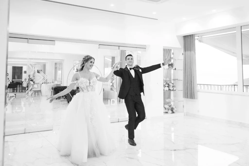 Antonio&Giorgia-673