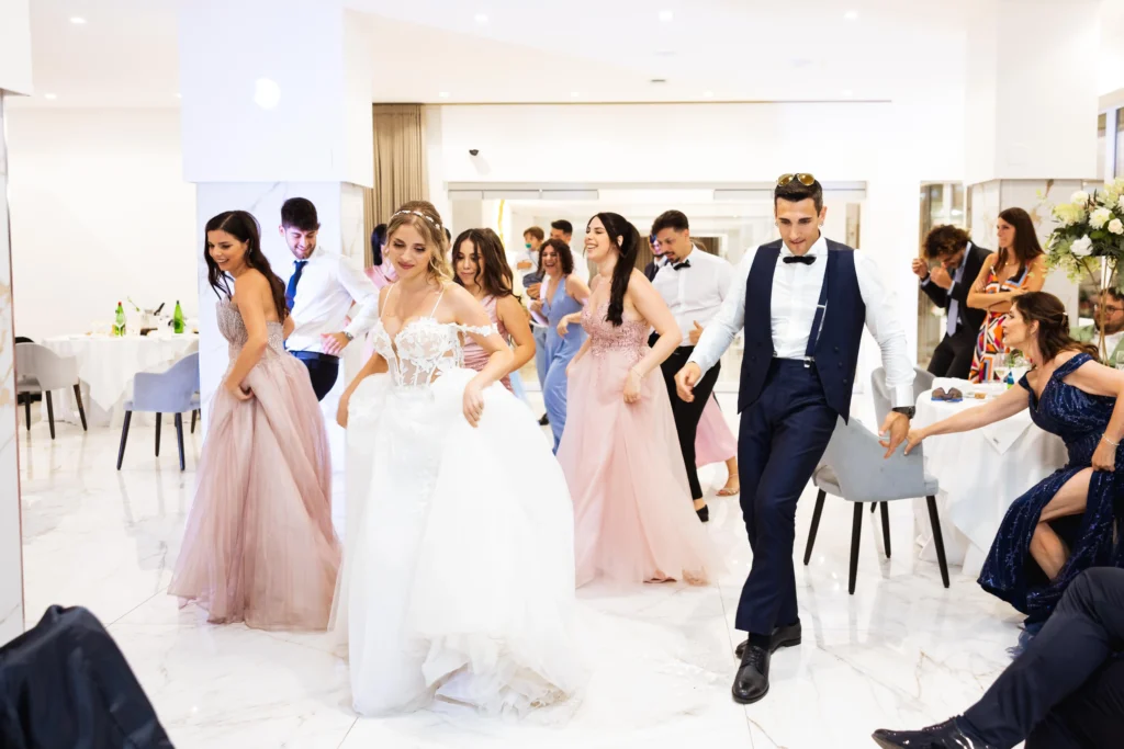 Antonio&Giorgia-780