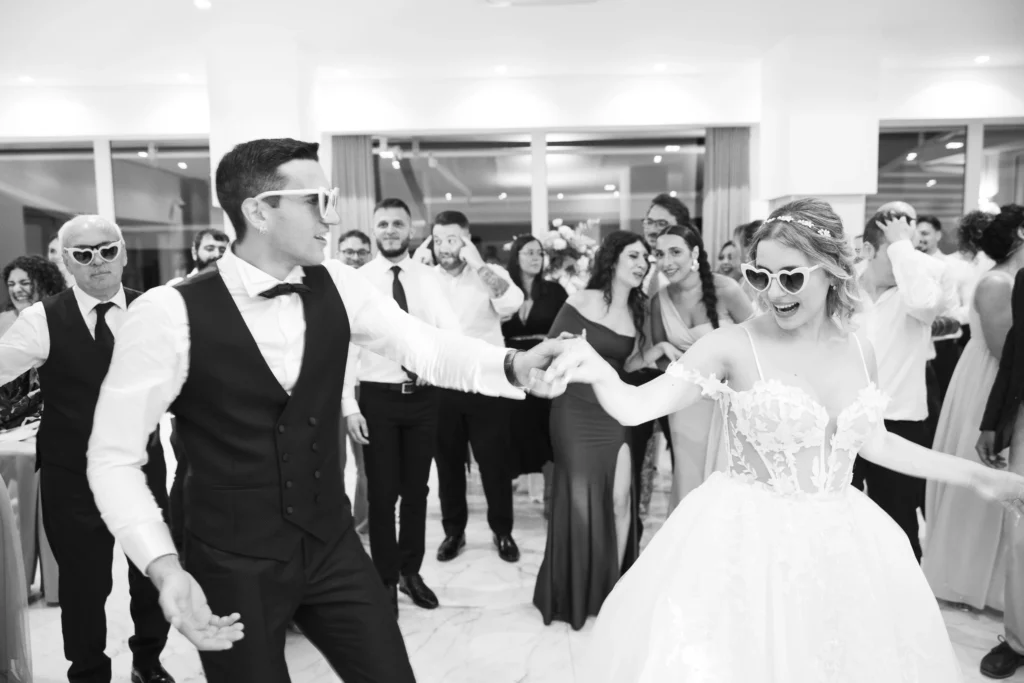 Antonio&Giorgia-844