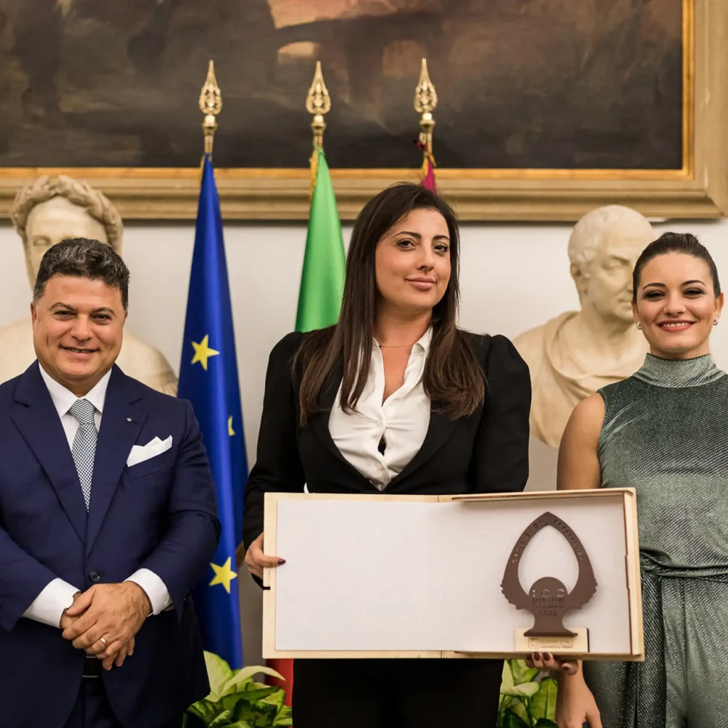 CLIZIA