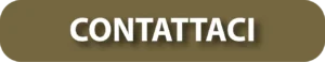CONTATTACI