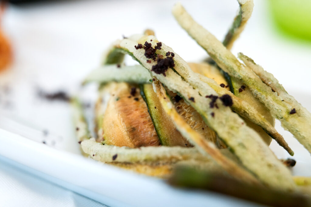 DSC06193