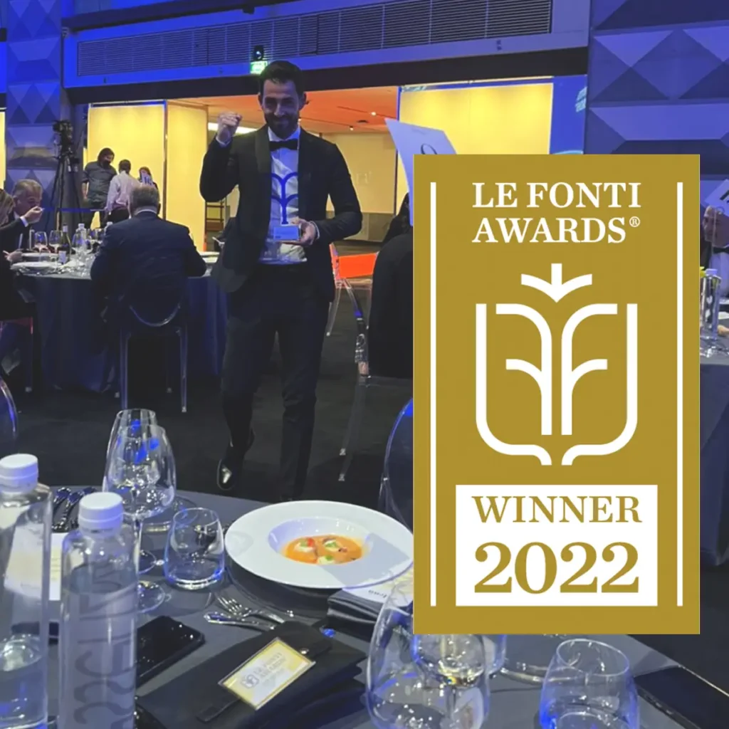 PREMIO LE FONTI1