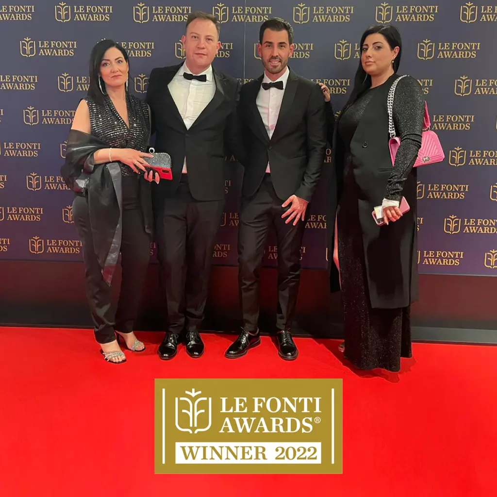 PREMIO LE FONTI3