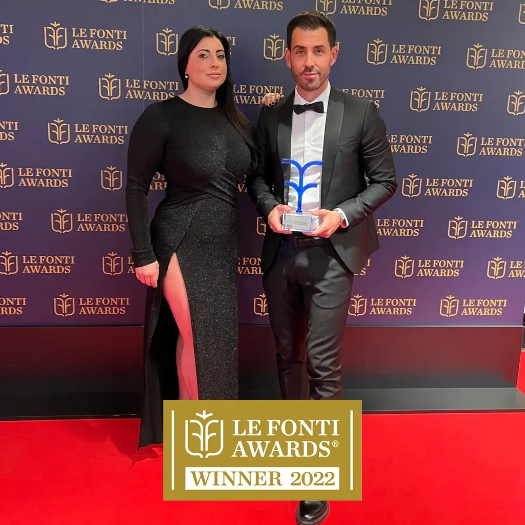 PREMIO LE FONTI4