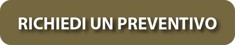 richiedi un preventivo