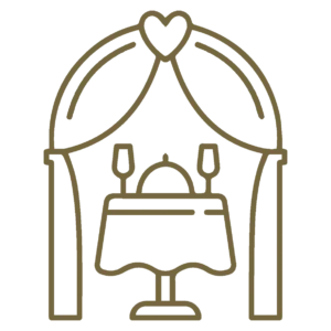 SU MISURA