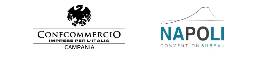 loghi confederazioni