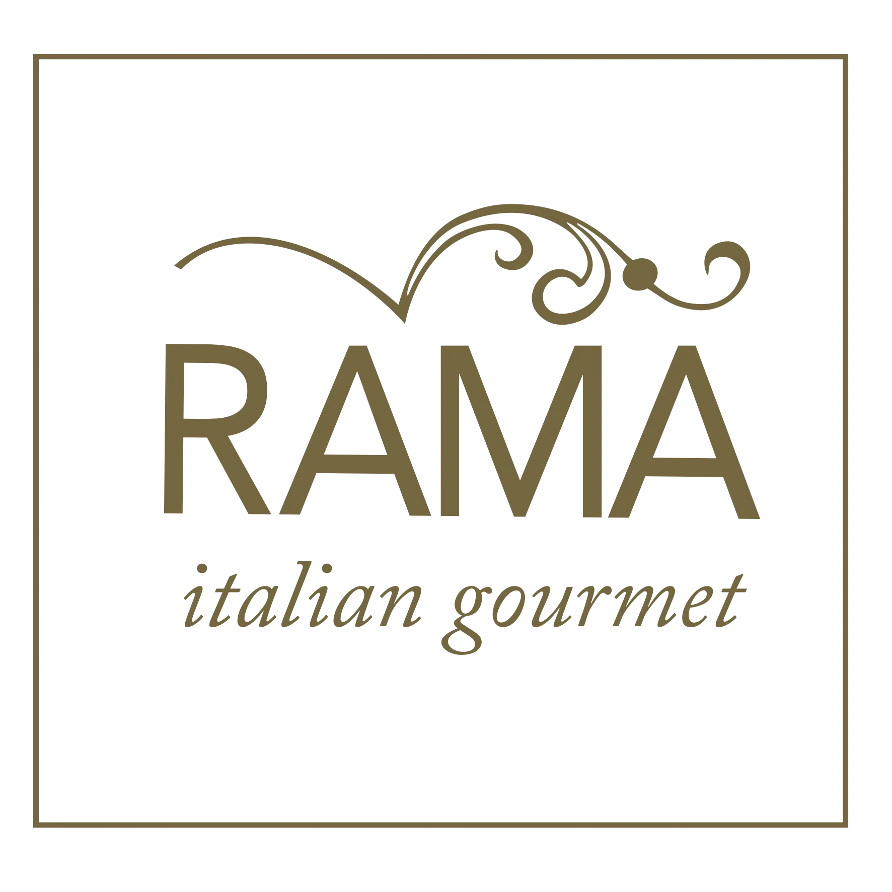 RAMAEVENTI