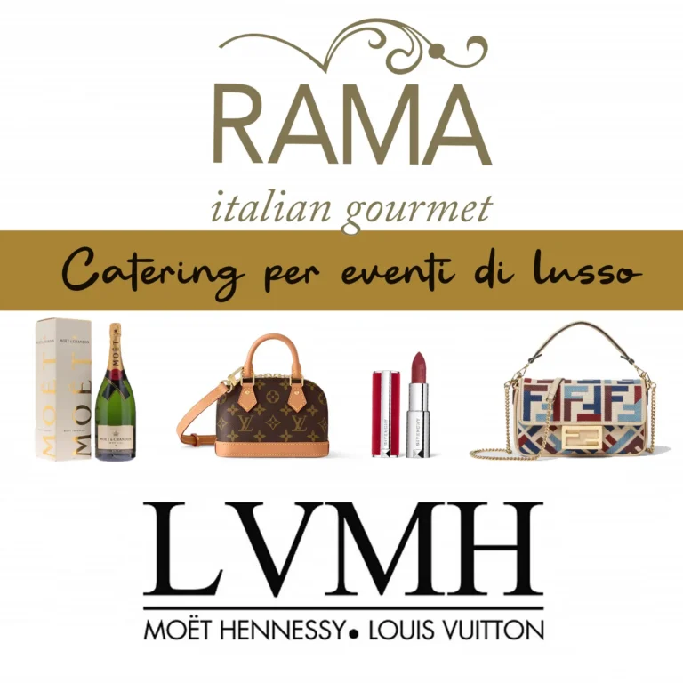 anteprima sito LVMH